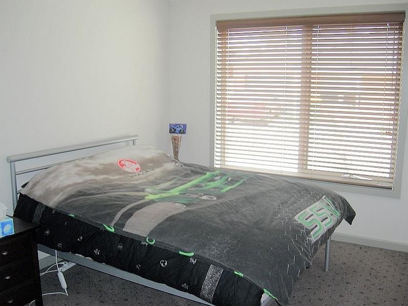 Unit 10/25 Burnside Road, Bannockburn VIC 3331