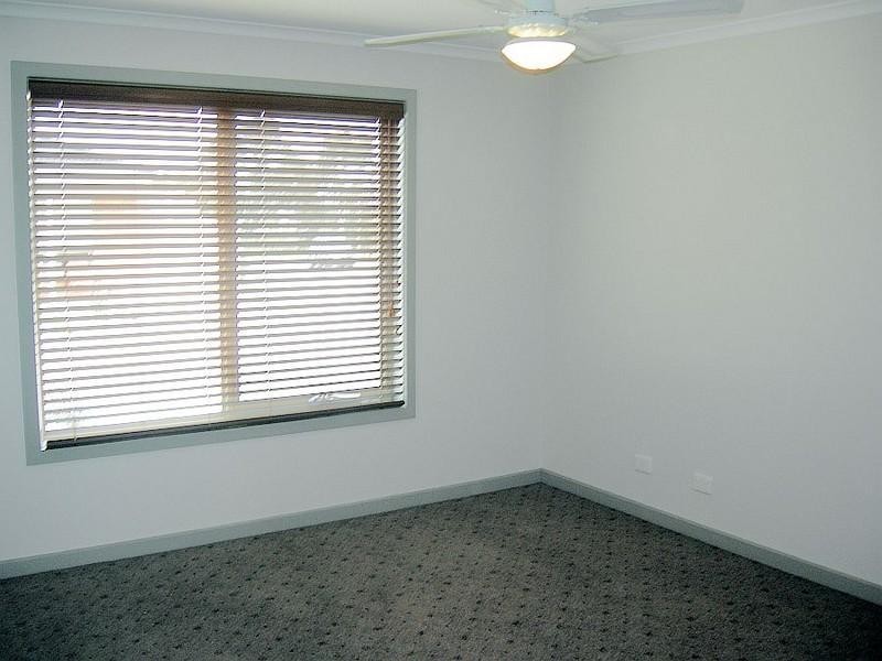 Unit 10/25 Burnside Road, Bannockburn VIC 3331