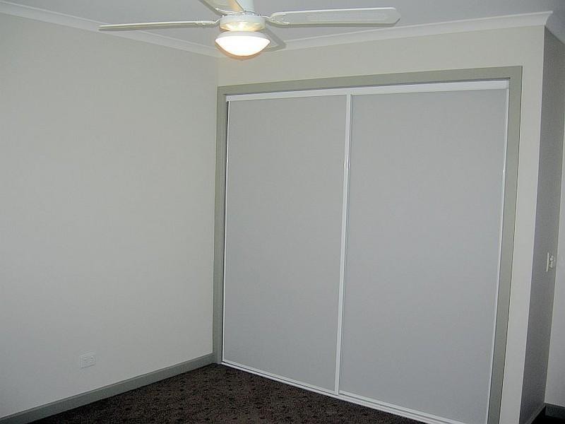 Unit 10/25 Burnside Road, Bannockburn VIC 3331