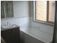 Unit 10/25 Burnside Road, Bannockburn VIC 3331