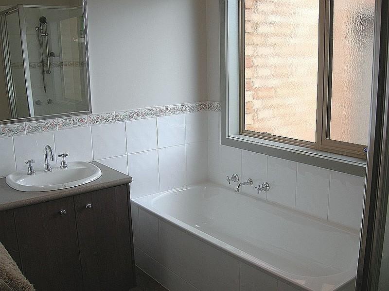 Unit 10/25 Burnside Road, Bannockburn VIC 3331