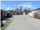 Unit 10/25 Burnside Road, Bannockburn VIC 3331