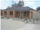 Unit 10/25 Burnside Road, Bannockburn VIC 3331