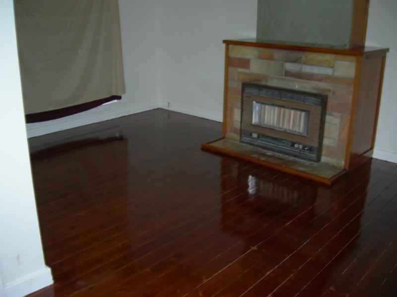 10 Salvia Street, Norlane VIC 3214