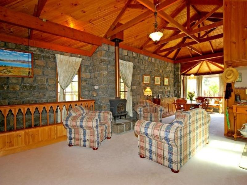 13 Mercer Street, Inverleigh VIC 3321