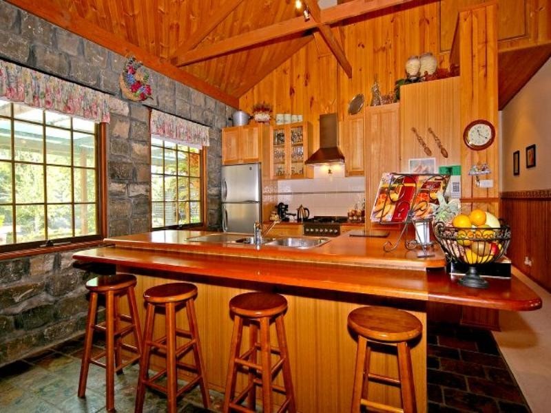 13 Mercer Street, Inverleigh VIC 3321