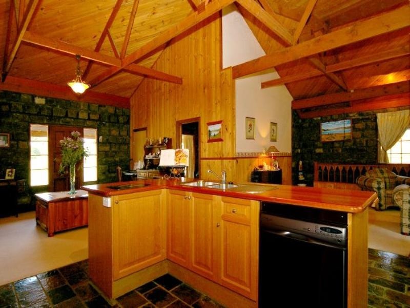 13 Mercer Street, Inverleigh VIC 3321