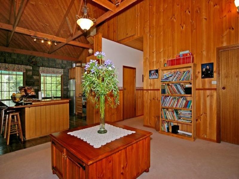 13 Mercer Street, Inverleigh VIC 3321