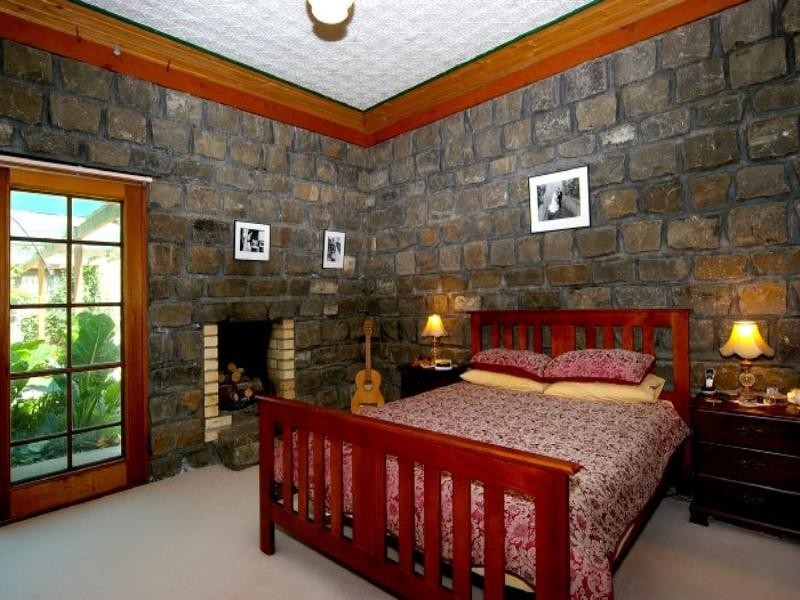 13 Mercer Street, Inverleigh VIC 3321