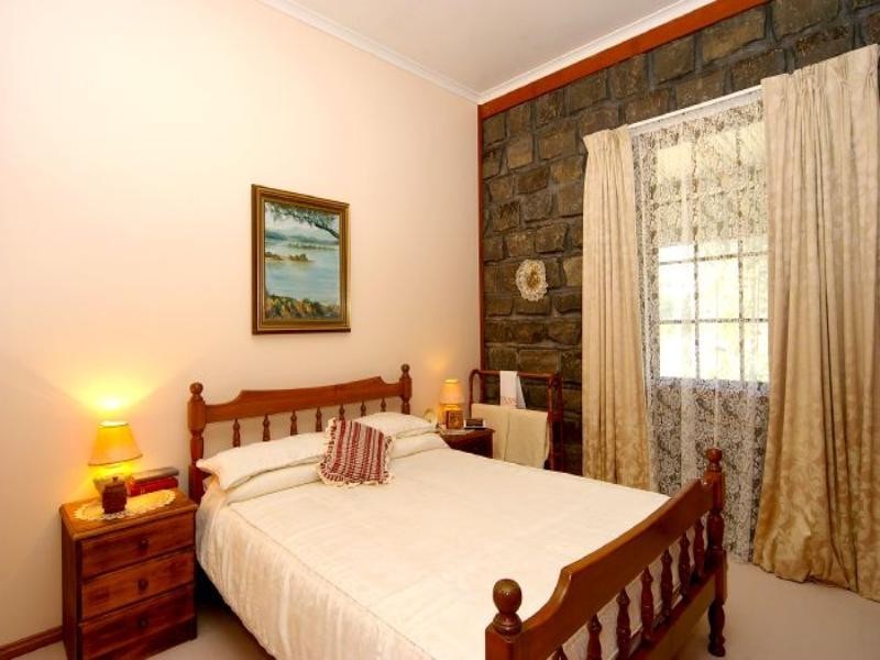 13 Mercer Street, Inverleigh VIC 3321