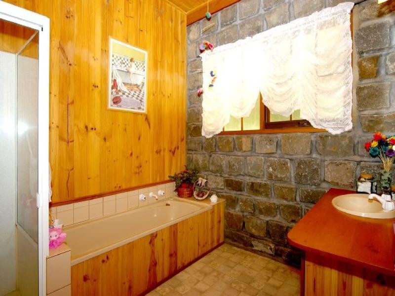 13 Mercer Street, Inverleigh VIC 3321