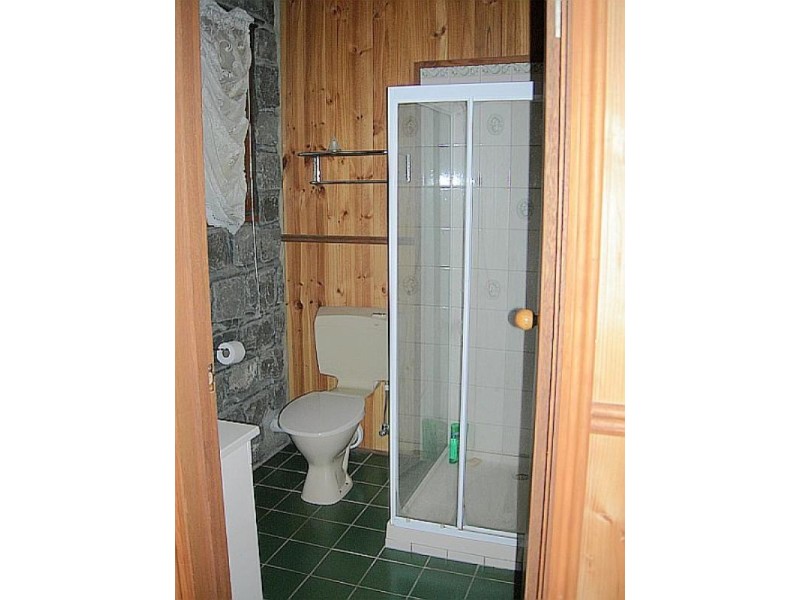 13 Mercer Street, Inverleigh VIC 3321