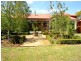 13 Mercer Street, Inverleigh VIC 3321