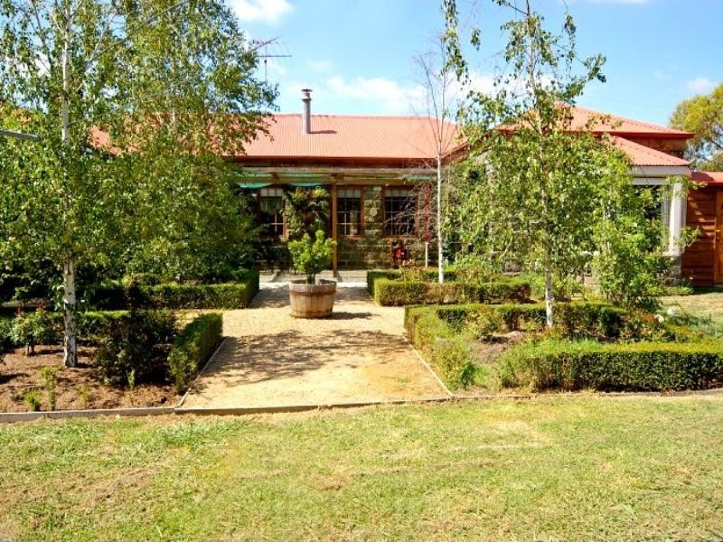 13 Mercer Street, Inverleigh VIC 3321