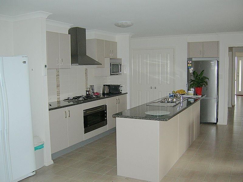 42 Moreillon Boulevard, Bannockburn VIC 3331