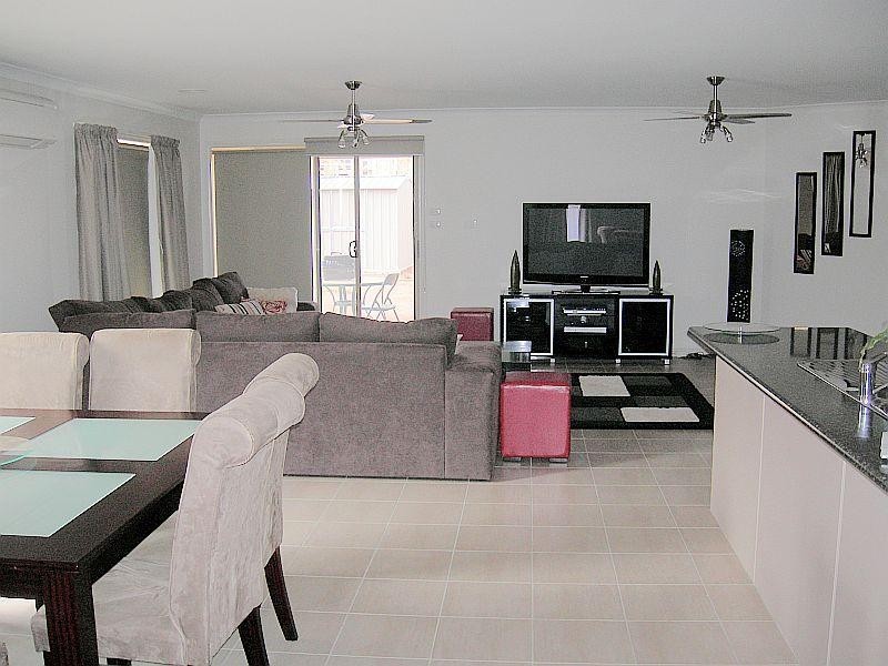 42 Moreillon Boulevard, Bannockburn VIC 3331