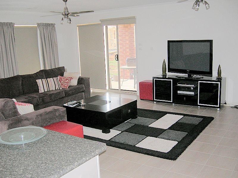 42 Moreillon Boulevard, Bannockburn VIC 3331