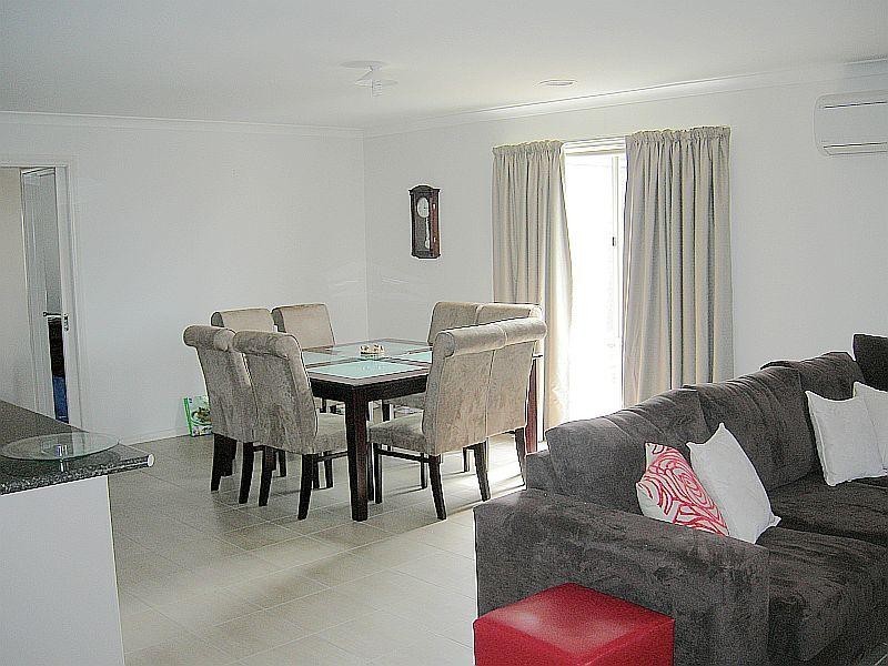 42 Moreillon Boulevard, Bannockburn VIC 3331