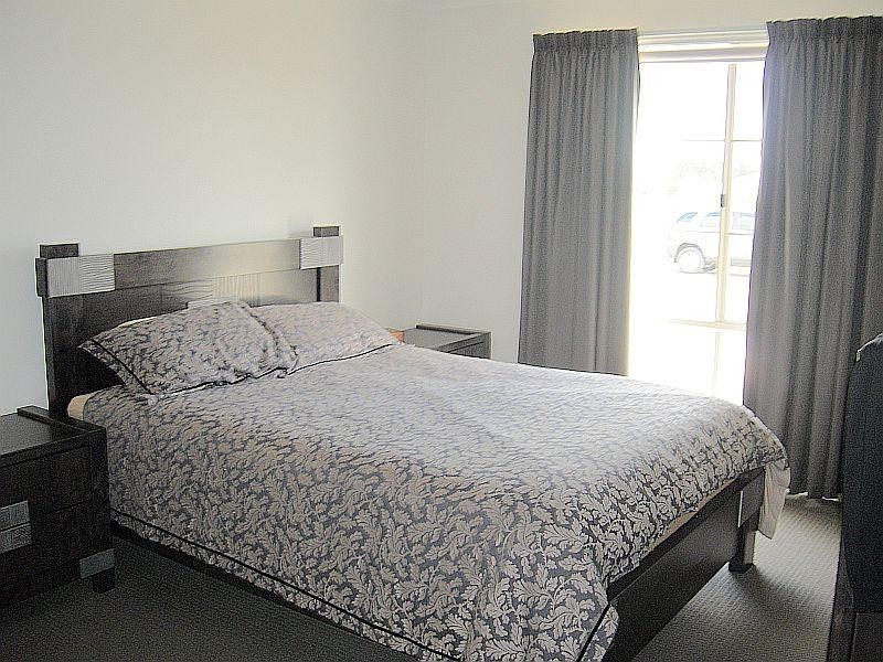 42 Moreillon Boulevard, Bannockburn VIC 3331