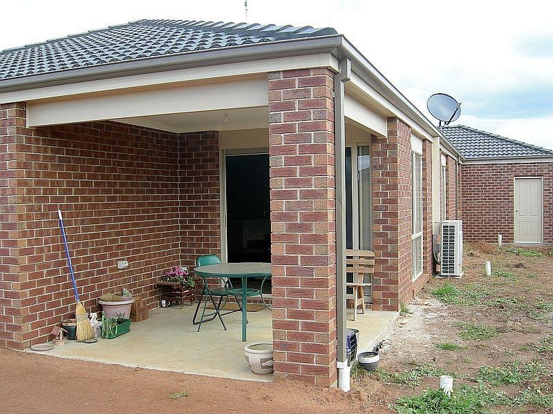 42 Moreillon Boulevard, Bannockburn VIC 3331