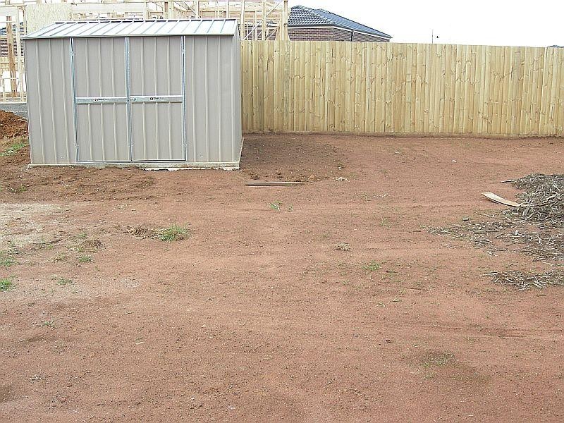 42 Moreillon Boulevard, Bannockburn VIC 3331