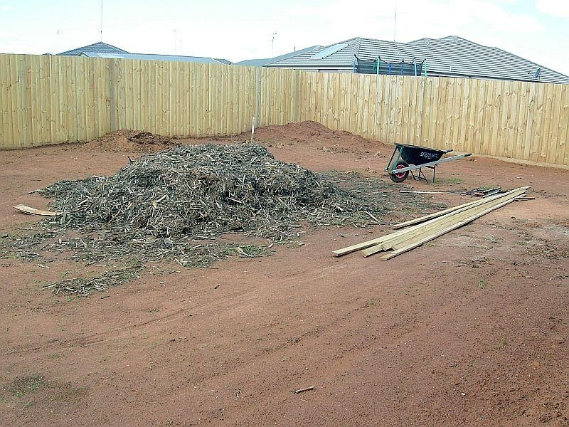 42 Moreillon Boulevard, Bannockburn VIC 3331