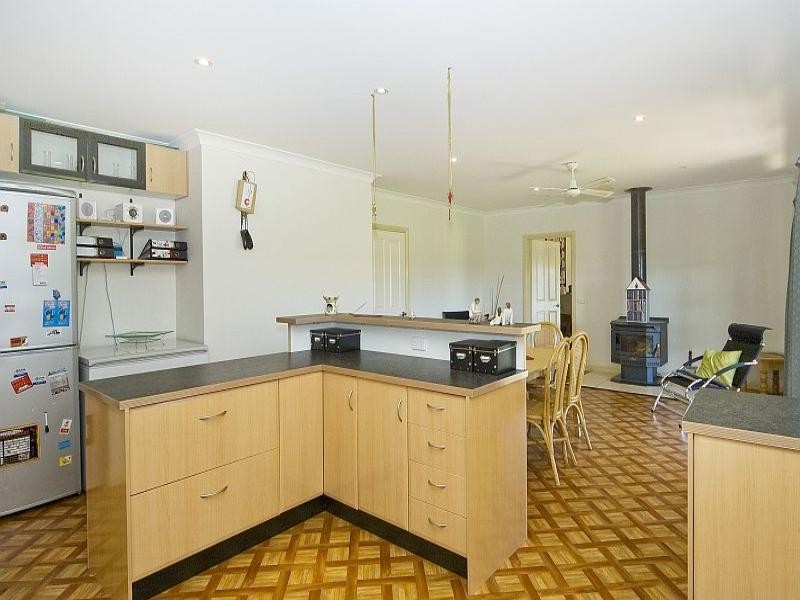 70 Yverdon Drive, Bannockburn VIC 3331