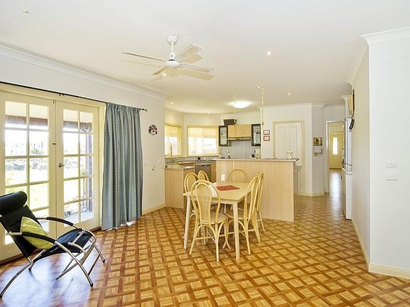 70 Yverdon Drive, Bannockburn VIC 3331