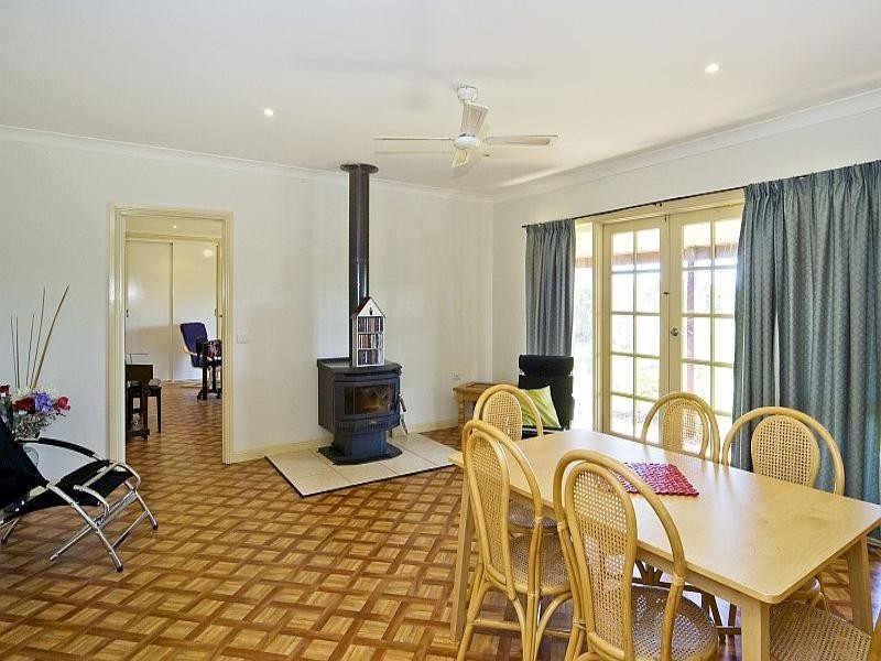 70 Yverdon Drive, Bannockburn VIC 3331