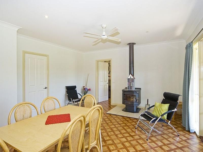 70 Yverdon Drive, Bannockburn VIC 3331