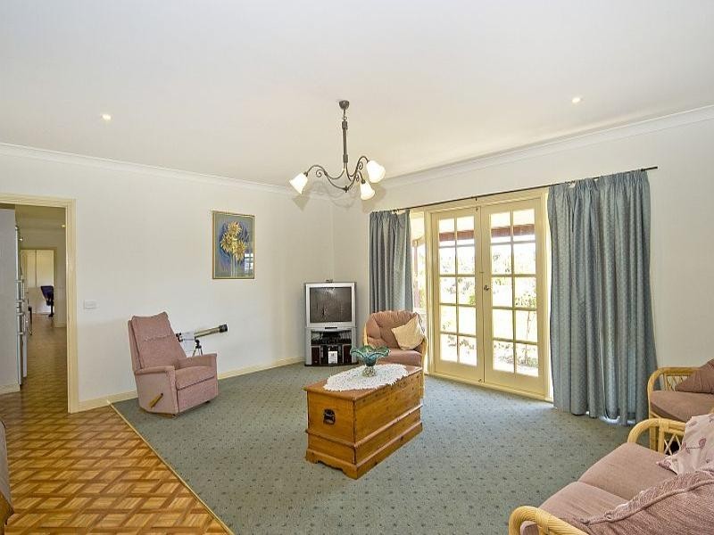 70 Yverdon Drive, Bannockburn VIC 3331