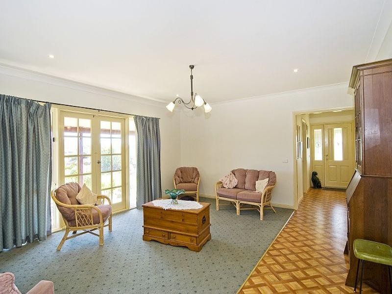 70 Yverdon Drive, Bannockburn VIC 3331