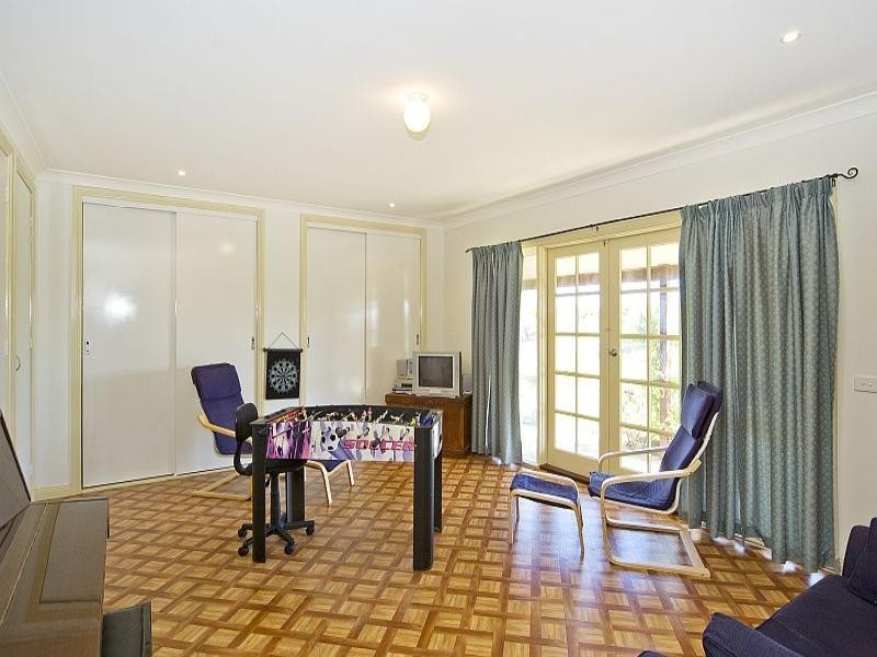 70 Yverdon Drive, Bannockburn VIC 3331