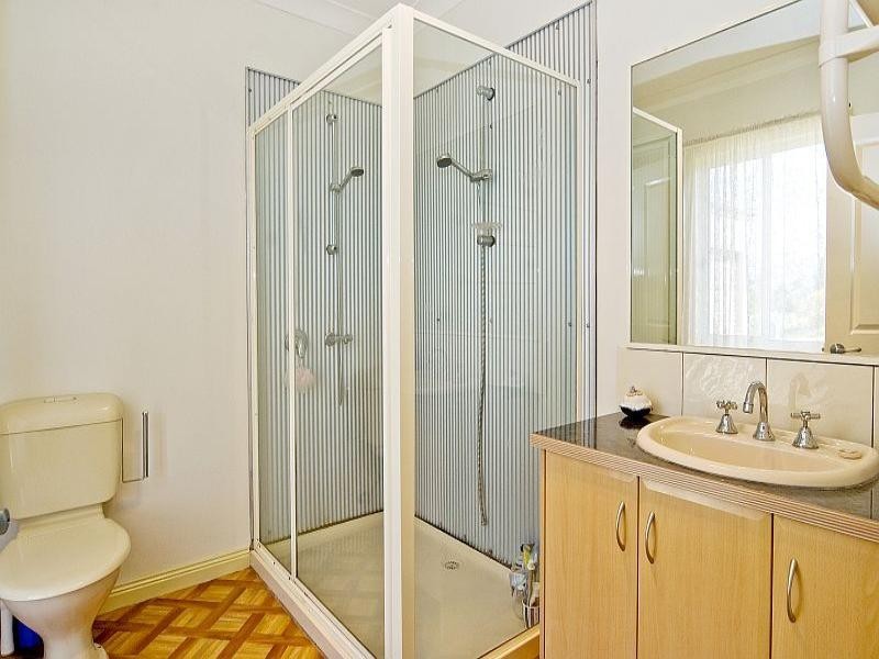 70 Yverdon Drive, Bannockburn VIC 3331