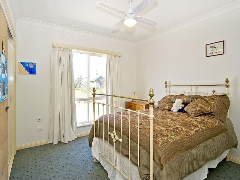 70 Yverdon Drive, Bannockburn VIC 3331