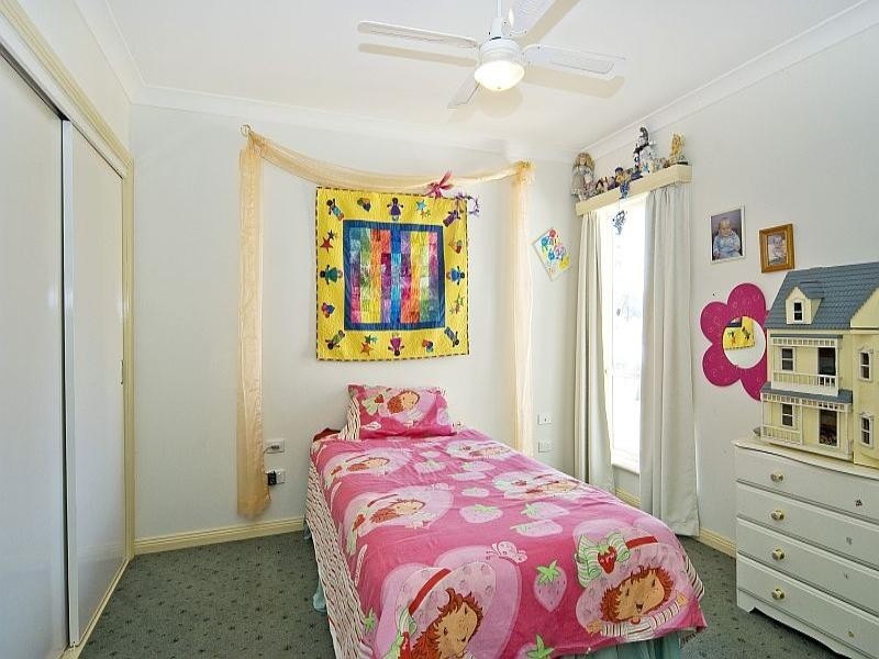 70 Yverdon Drive, Bannockburn VIC 3331