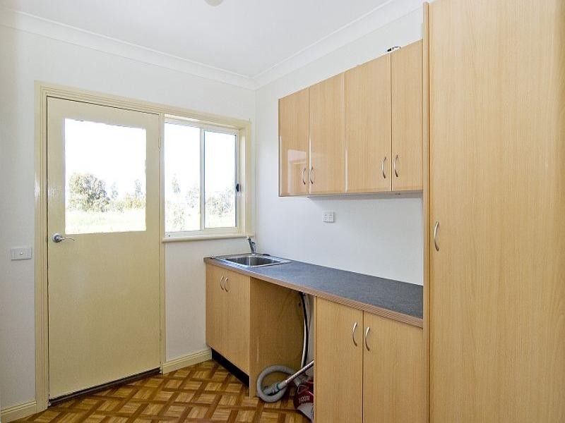 70 Yverdon Drive, Bannockburn VIC 3331