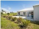 70 Yverdon Drive, Bannockburn VIC 3331
