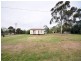 20 Willis Street, Teesdale VIC 3328