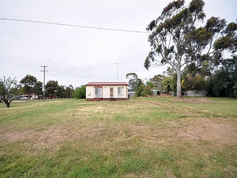 20 Willis Street, Teesdale VIC 3328