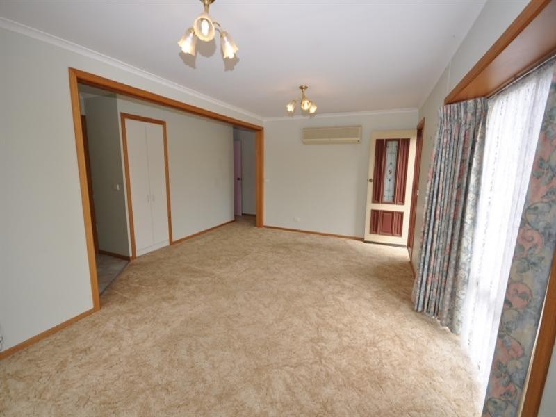 20 Willis Street, Teesdale VIC 3328