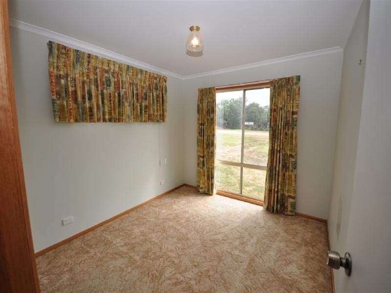 20 Willis Street, Teesdale VIC 3328