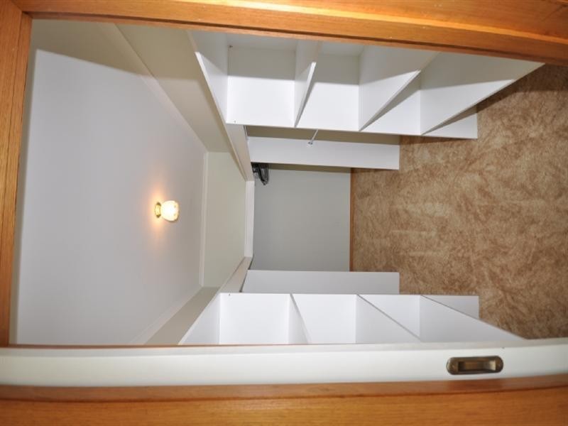 20 Willis Street, Teesdale VIC 3328