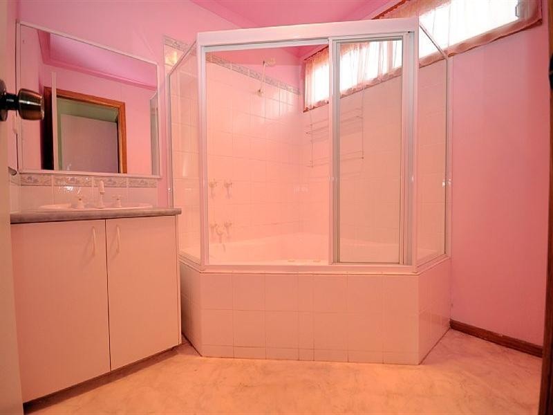 20 Willis Street, Teesdale VIC 3328