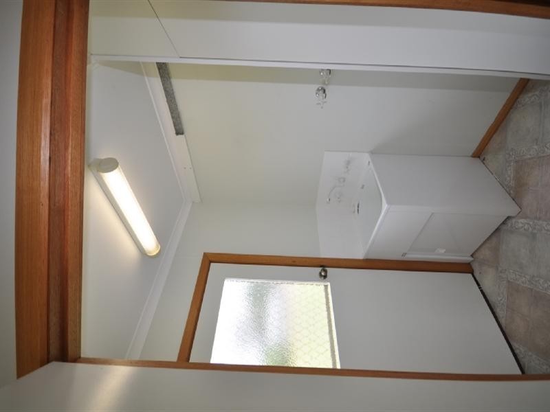 20 Willis Street, Teesdale VIC 3328