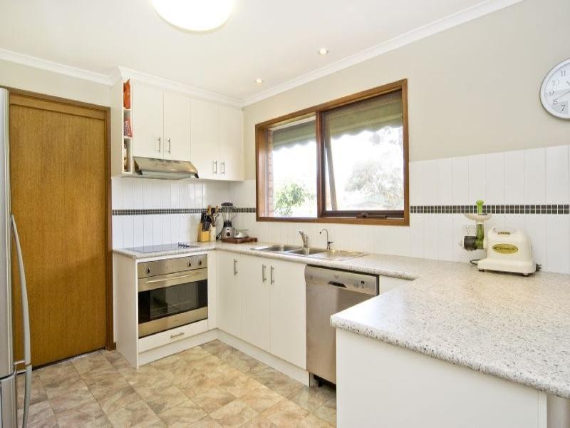 50 High Street, Bannockburn VIC 3331