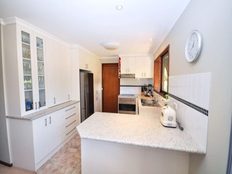 50 High Street, Bannockburn VIC 3331