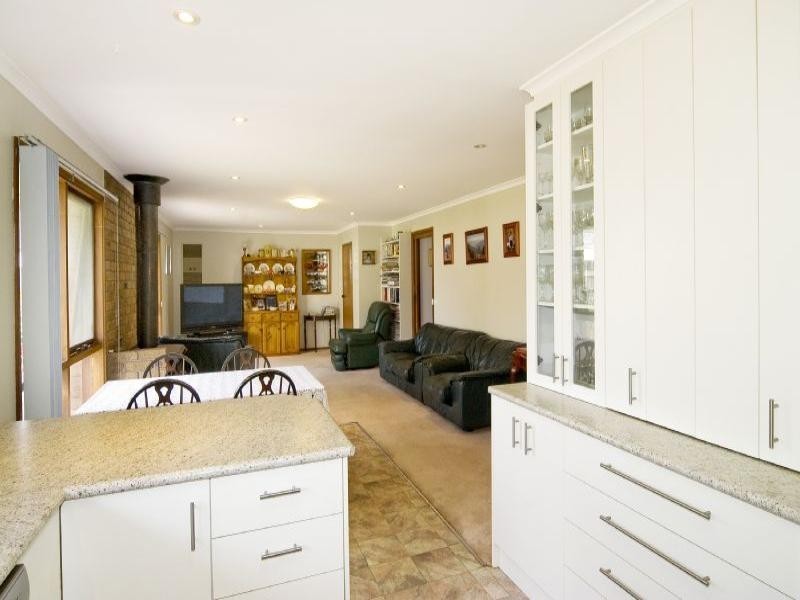 50 High Street, Bannockburn VIC 3331