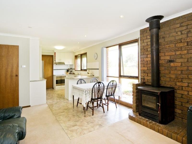 50 High Street, Bannockburn VIC 3331