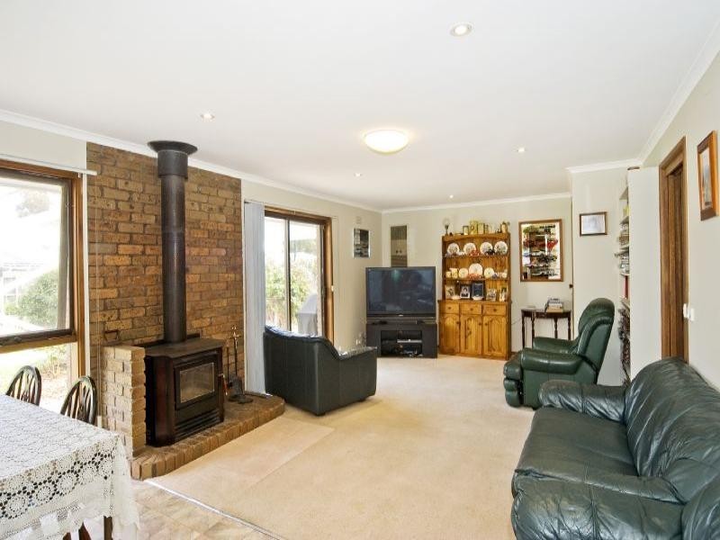 50 High Street, Bannockburn VIC 3331